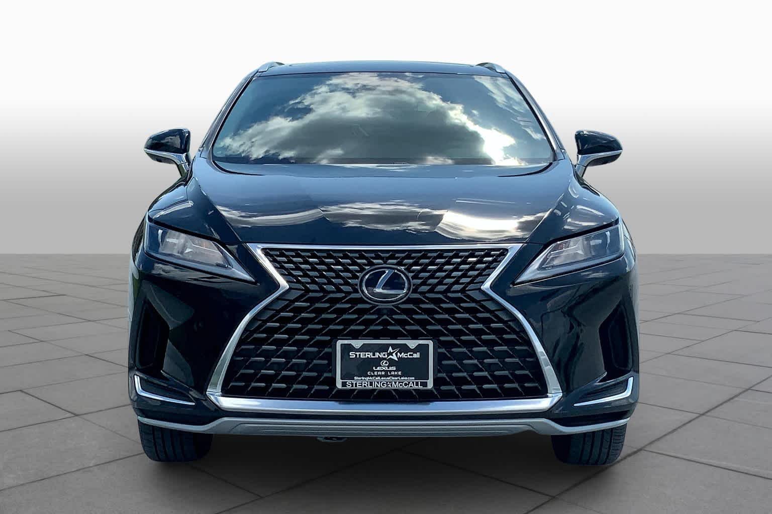 Used 2021 Caviar Lexus  image 3