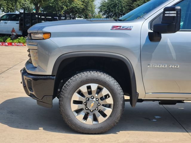 car-gallery-16