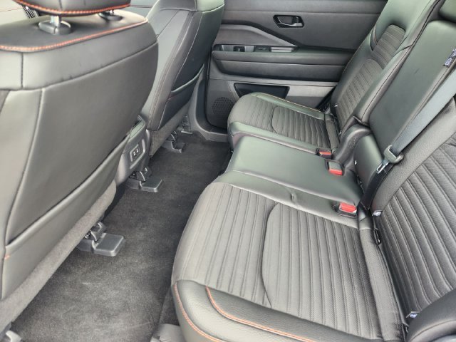 car-gallery-30