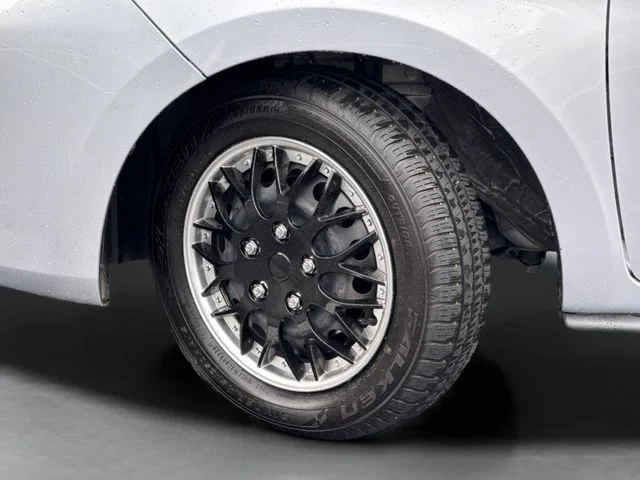 Used 2024 Blue Mitsubishi ES image 48