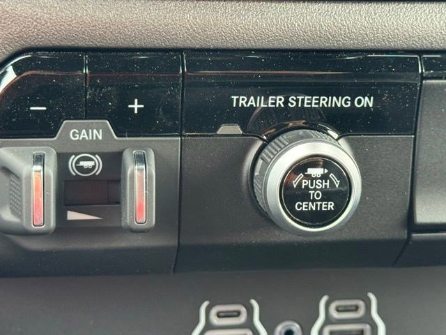 2026 RAM 1500 Big Horn/Lone Star - Photo 21