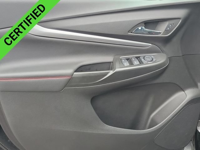 2023 Chevrolet Bolt EUV Premier - Photo 25