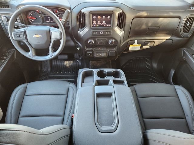 car-gallery-26