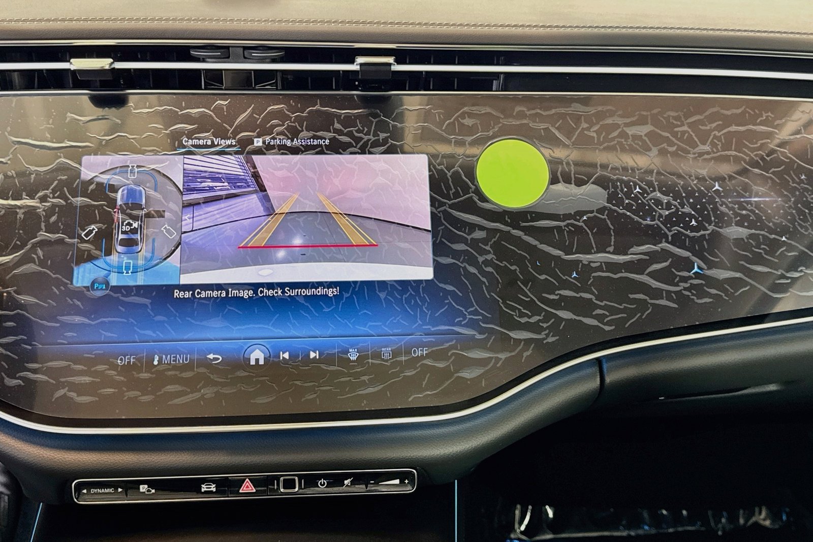 New 2027 Polar White Mercedes-Benz E 350 image 13
