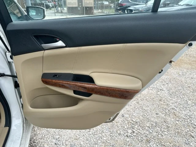 Used 2012  Honda EX-L image 53