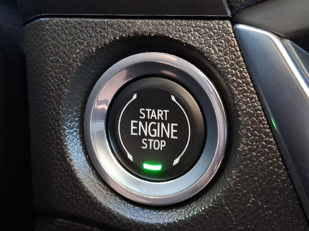 2025 Buick Encore GX Preferred - Photo 23