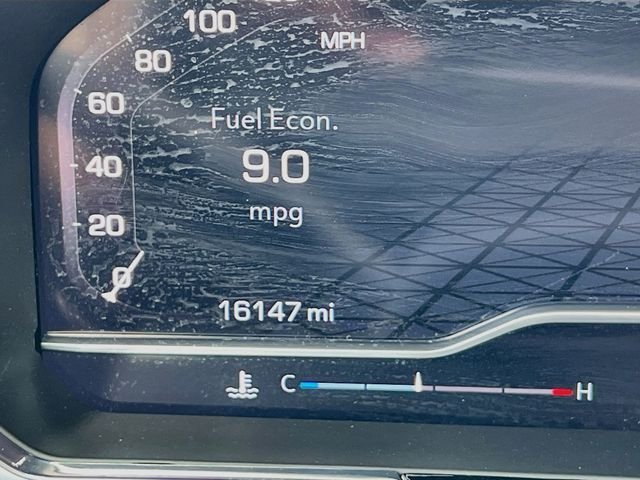 2024 GMC Sierra 2500HD SLE - Photo 15