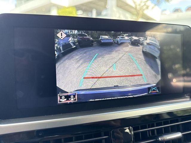 2023 Lexus GX PREMIUM - Photo 17