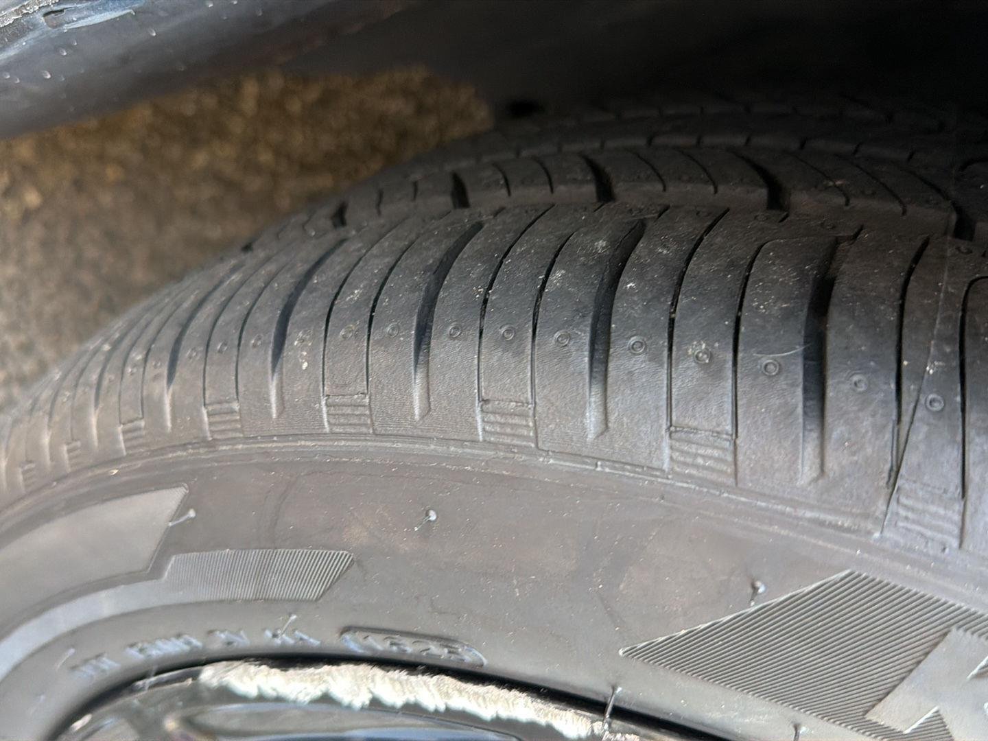 Photo 38