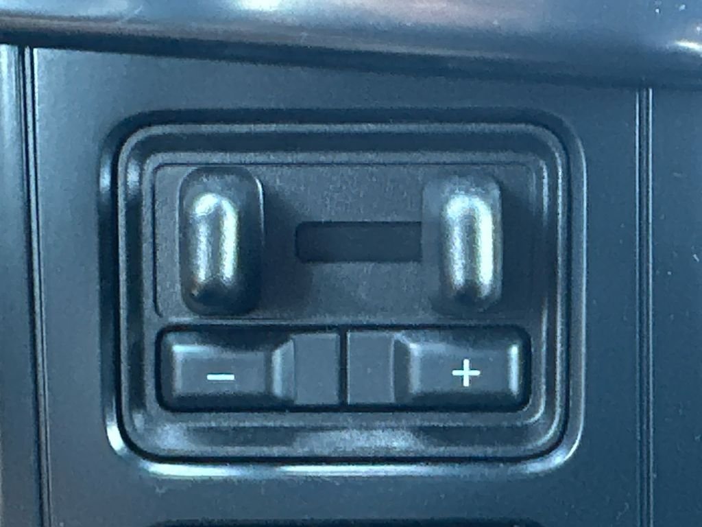 2025 Ford F-150 Lariat - Photo 31