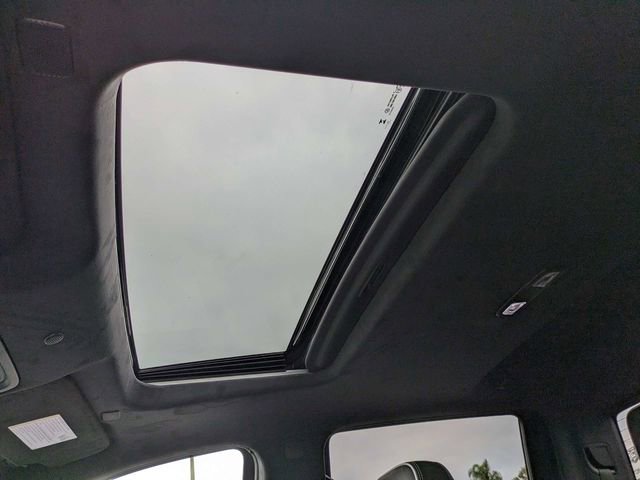2026 GMC Sierra 1500 AT4X - Photo 25
