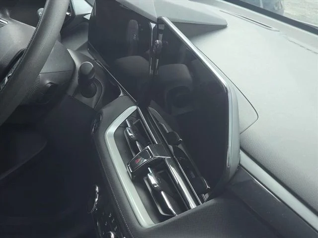 Certified Used 2025 Black Chevrolet LT image 21
