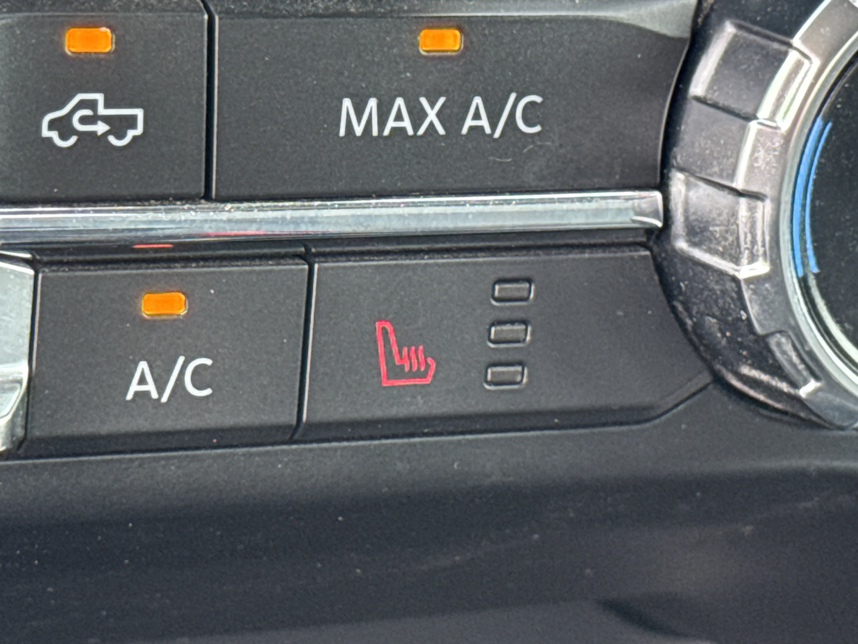 Used 2021 Antimatter Blue Metallic Ford XLT image 49
