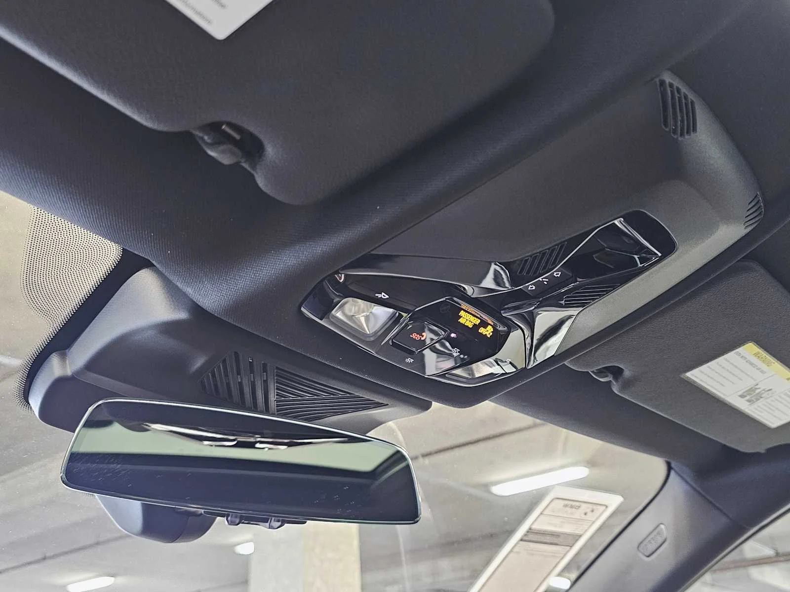 2025 BMW 2 Series 228 - Photo 21