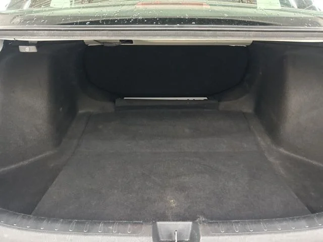 View 25