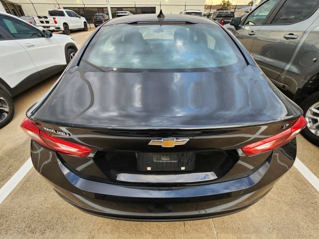 car-gallery-5