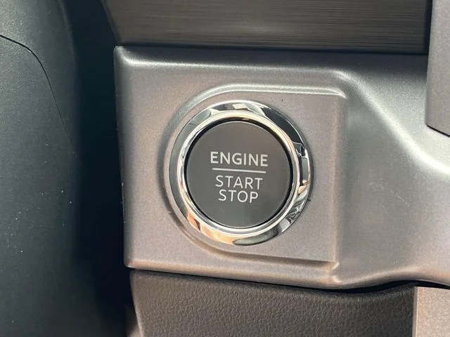 New 2026 Gray Ford XLT image 26