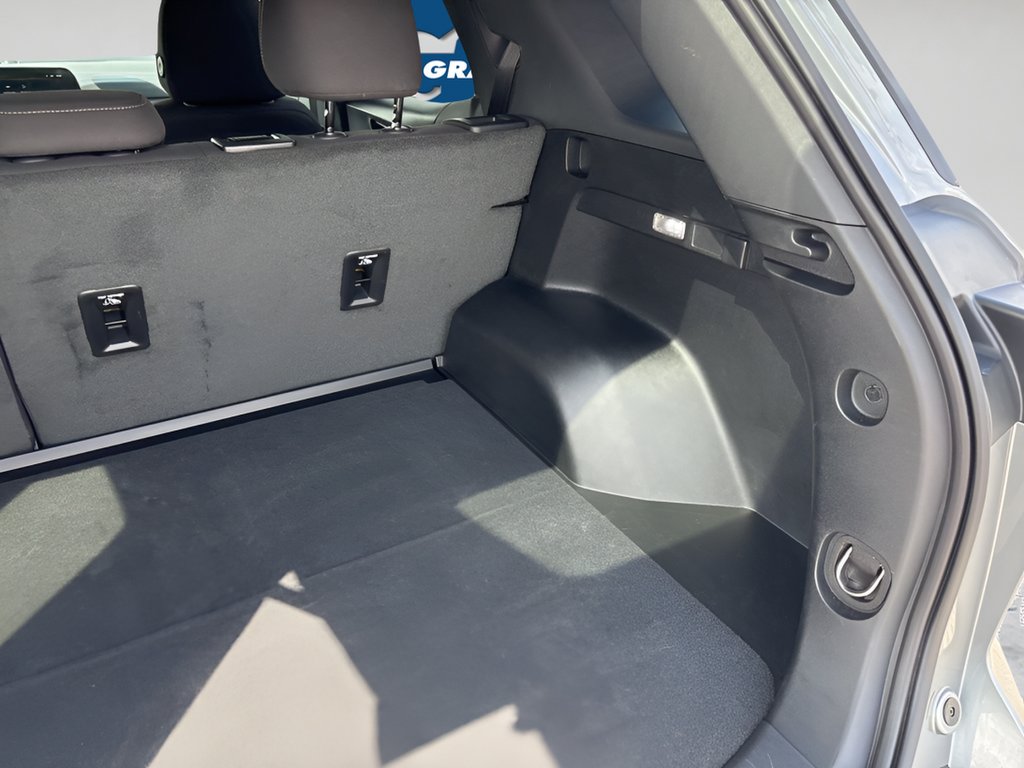 2026 Chevrolet Equinox LT - Photo 7
