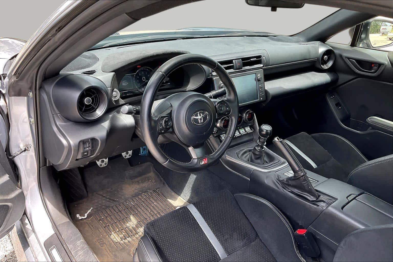 Photo 16