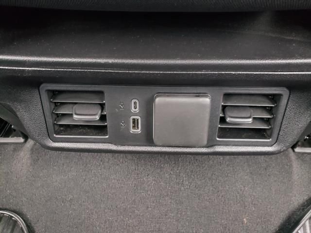 Used 2025 Gray Chevrolet LT image 13