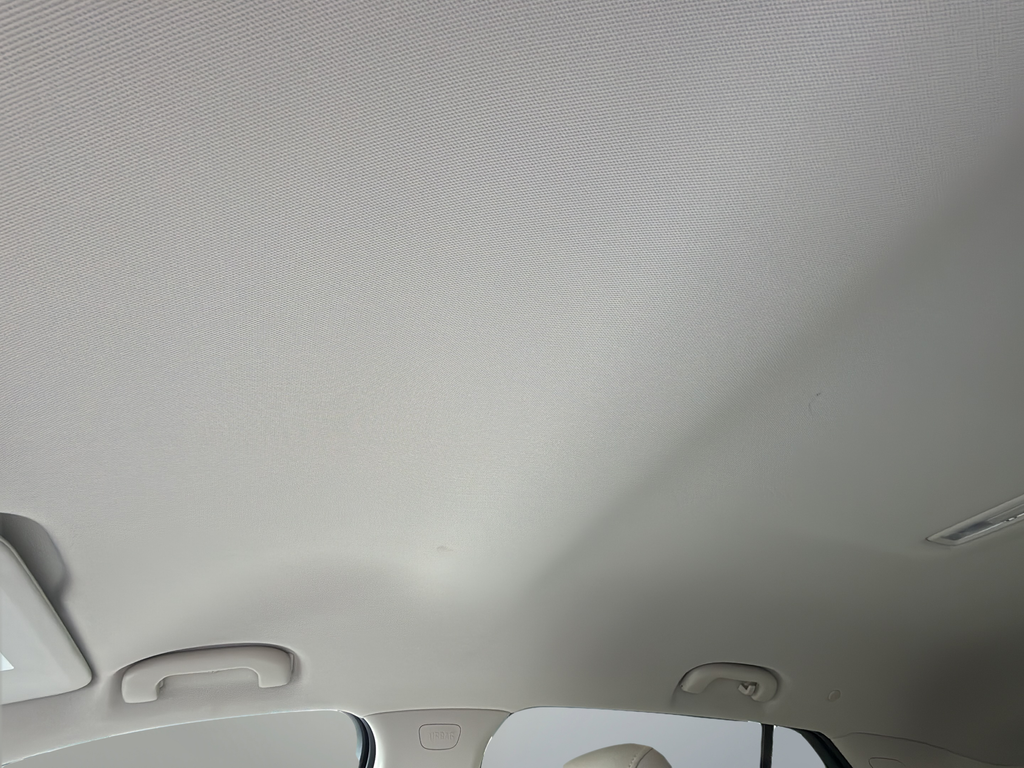 Used 2023 White Buick Preferred image 19