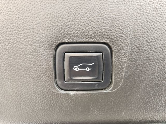 car-gallery-36