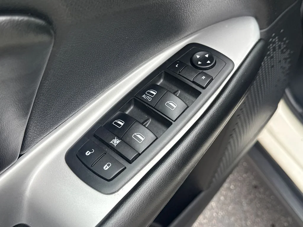 2020 Dodge Journey SE - Photo 26