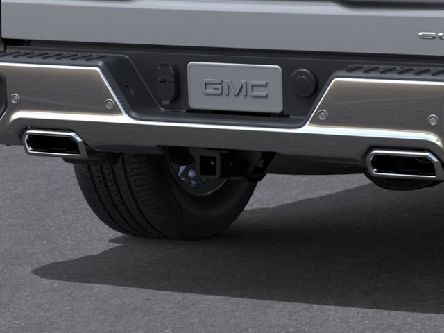 2026 GMC Sierra 1500 SLT - Photo 14