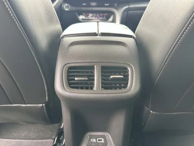 Used 2023 Gray Buick Preferred image 13
