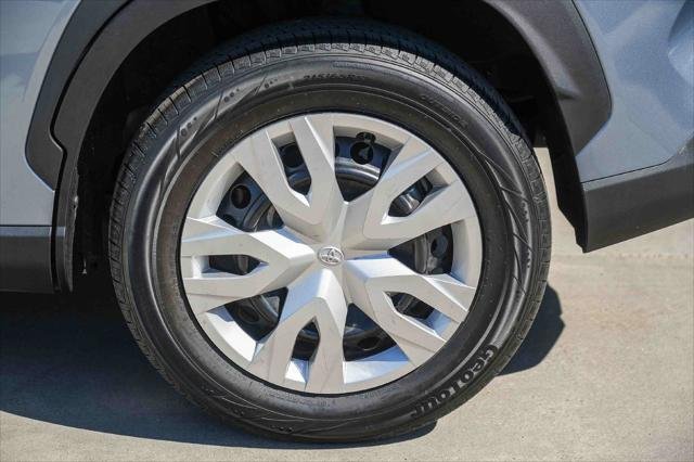 Certified Used 2023 CELESTITE Toyota  image 10