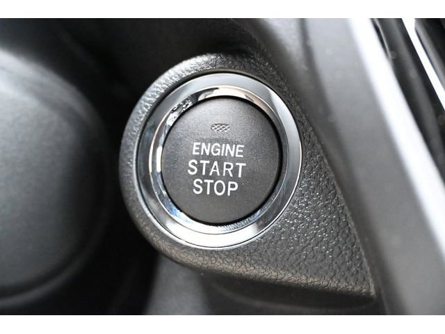 New 2026 Blue Subaru Touring image 66