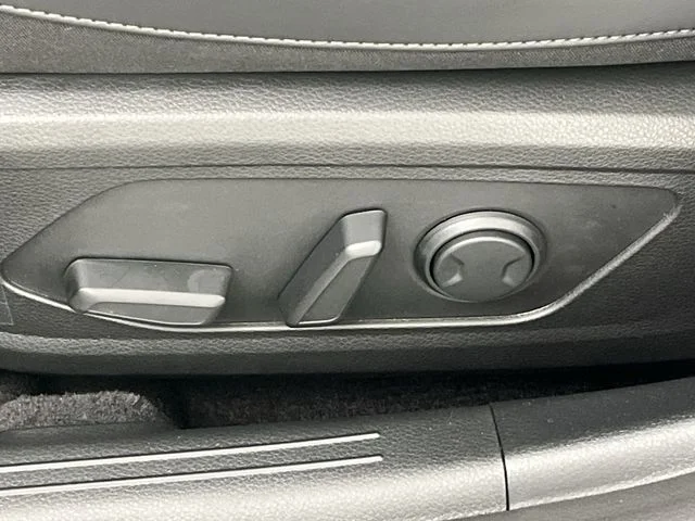 New 2026 Runway Red Kia GT-Line AWD image 12
