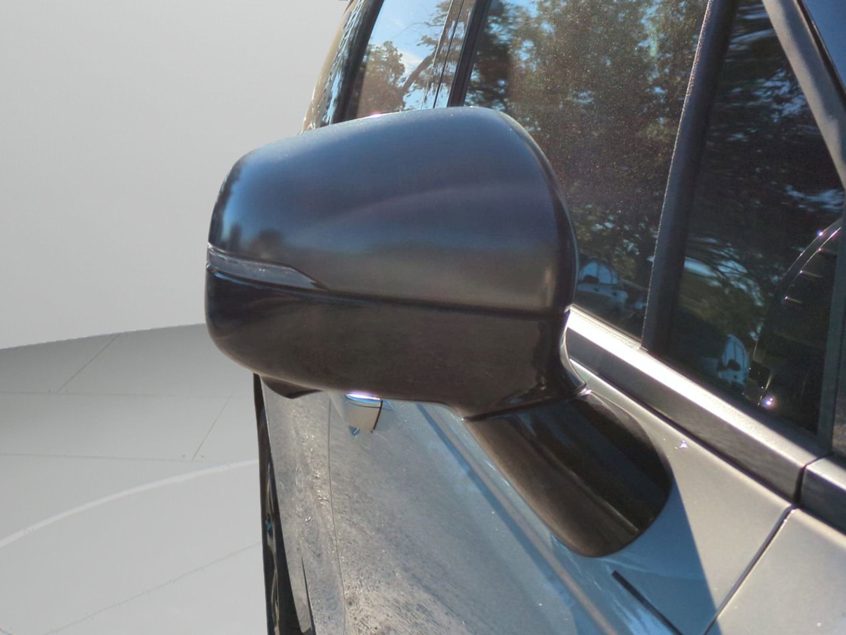 2026 Kia Carnival SX Prestige - Photo 14