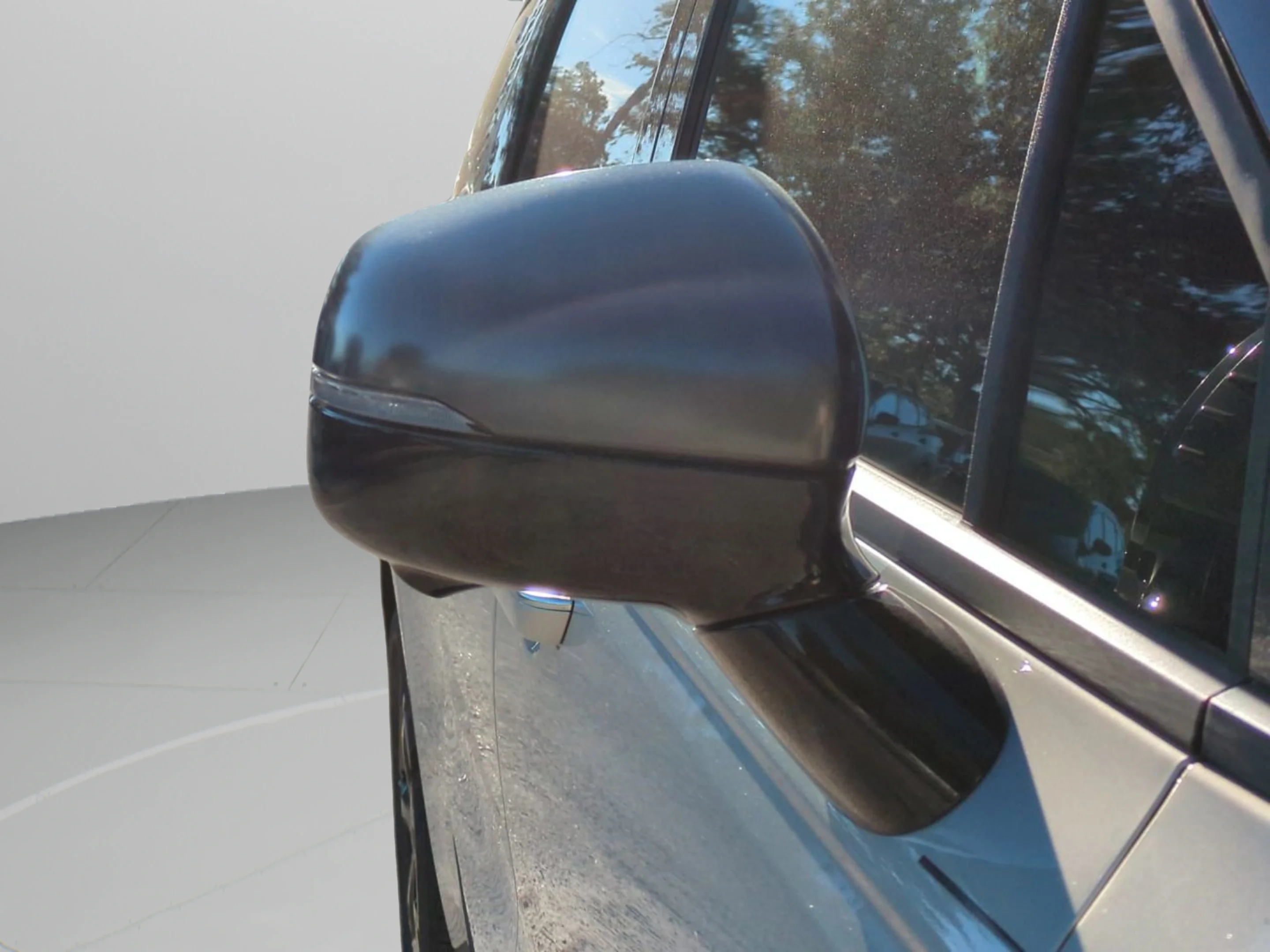 2026 Kia Carnival SX Prestige - Photo 14
