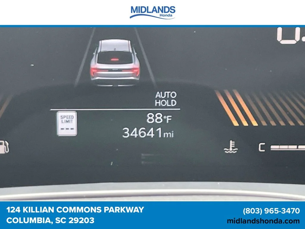 2025 Kia K4 LXS - Photo 19