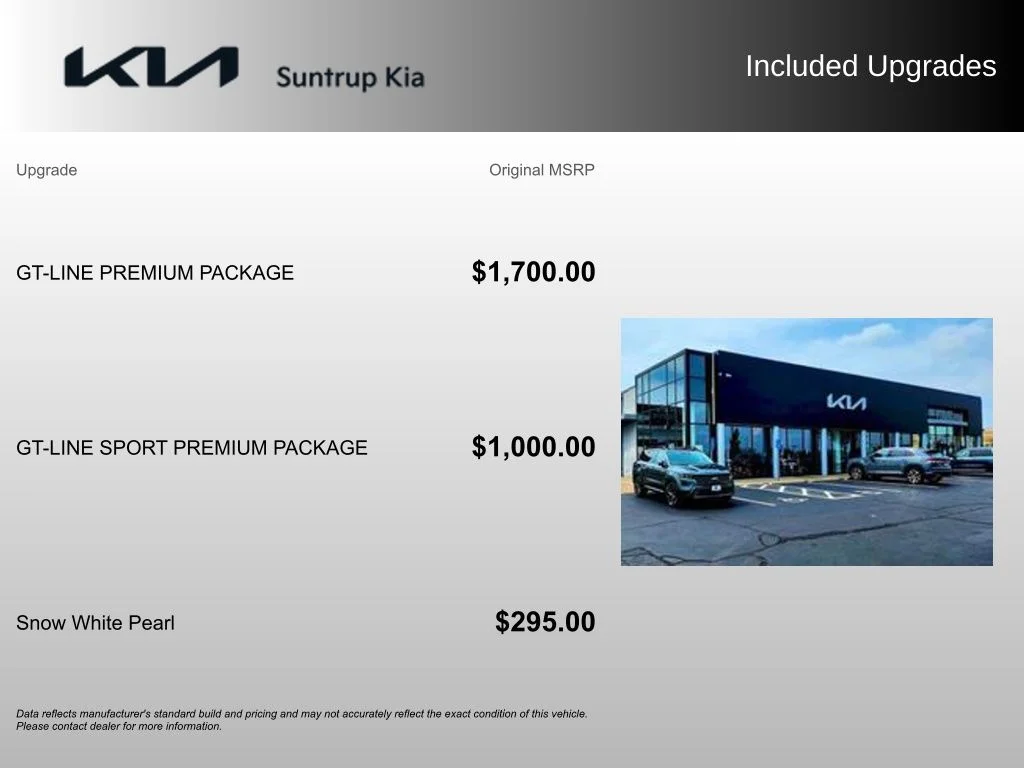 3KPF54AD6PE620003