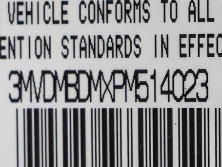 Used 2023 Machine Gray Metallic Mazda 2.5 S Premium Package image 29