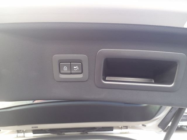 Certified Used 2024 Silver Mazda Preferred image 28