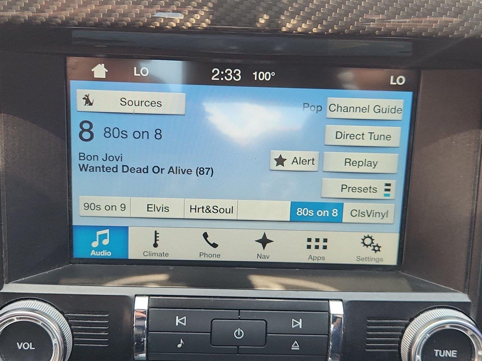 Used 2016  Ford EcoBoost image 13