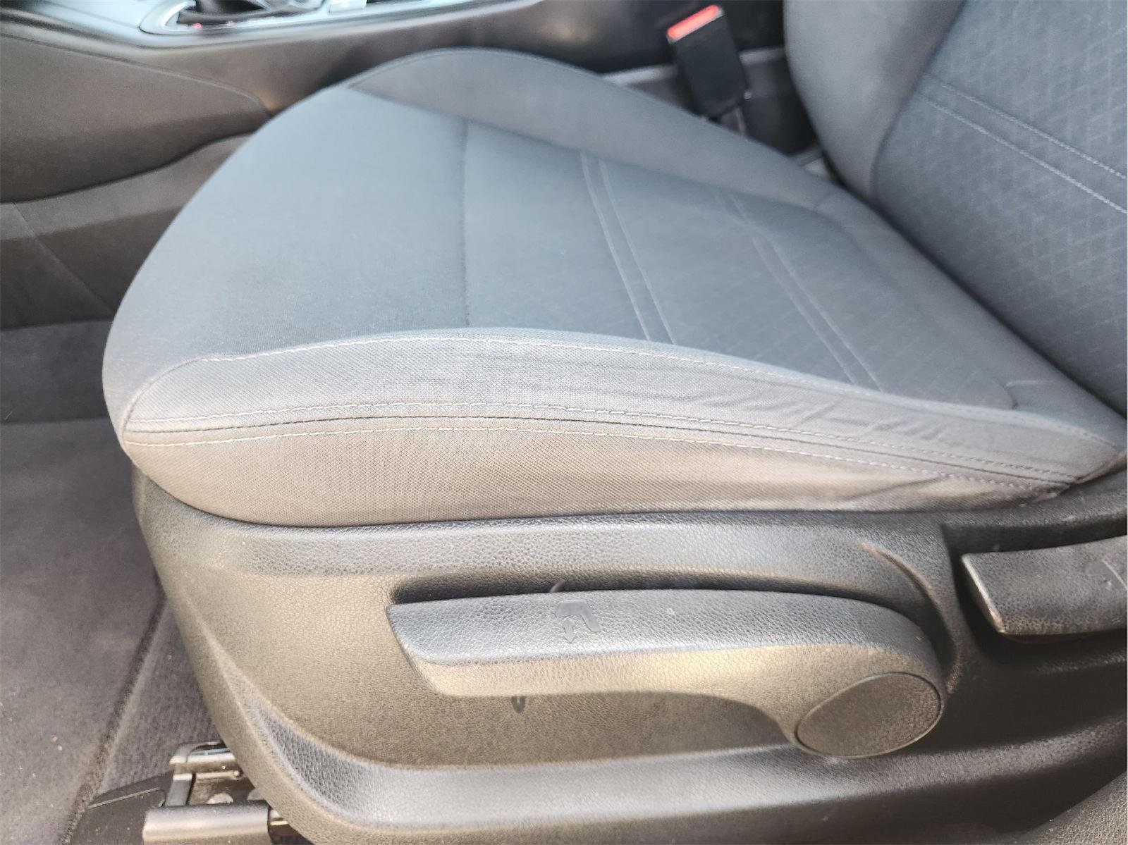 2020 Kia Sorento photo 23 of 33