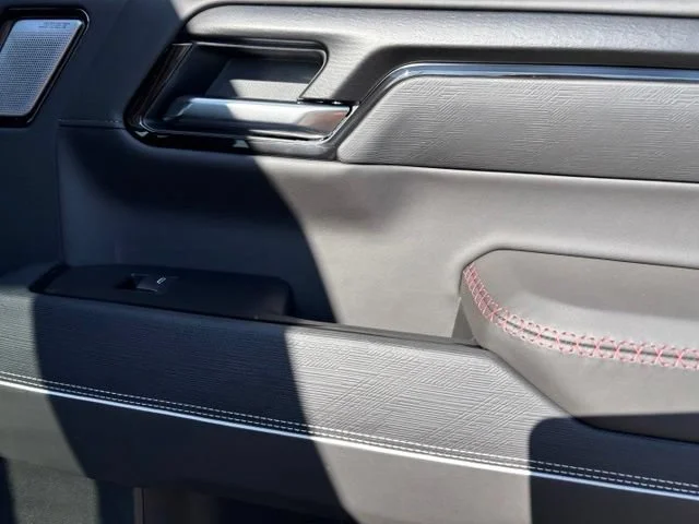 New 2026 Coastal Dune GMC AT4X image 21
