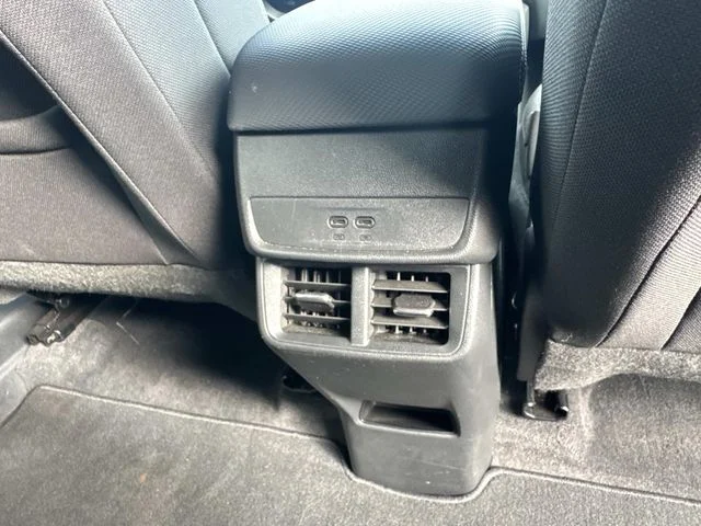 Used 2026 Black Chevrolet LT image 18
