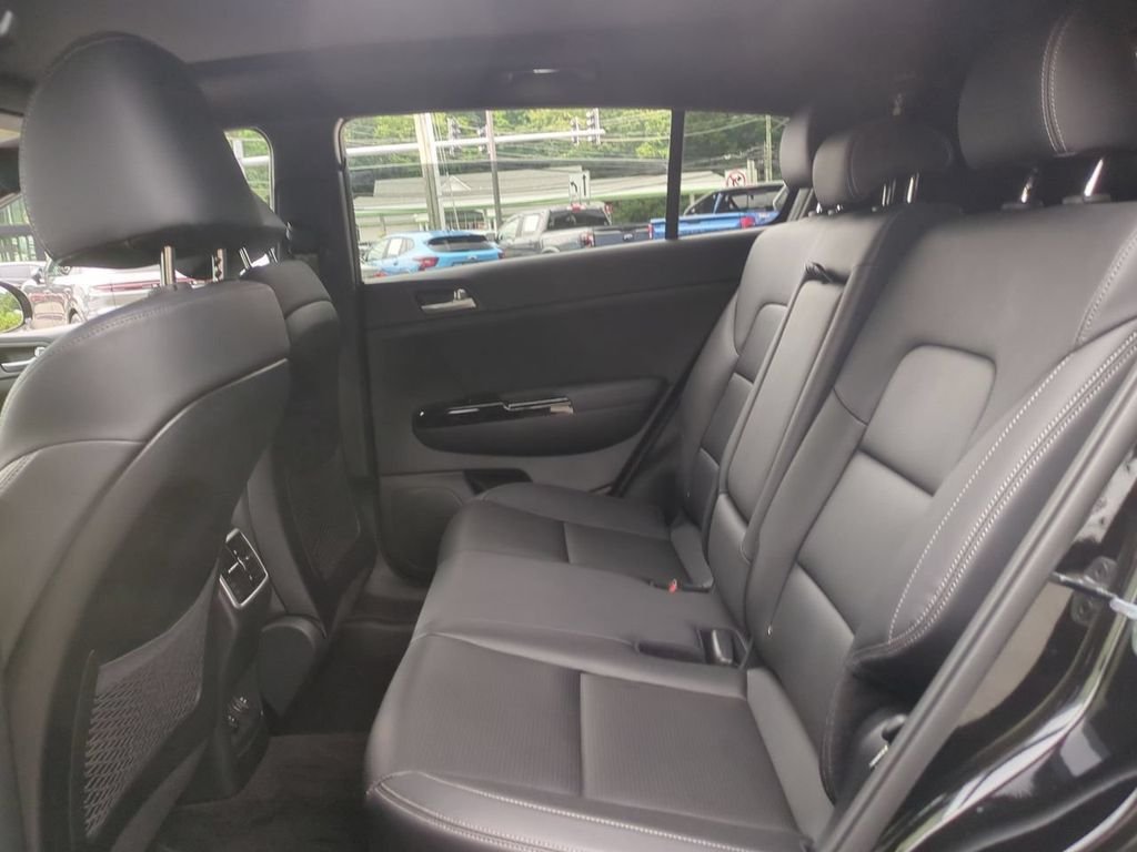 Photo 24