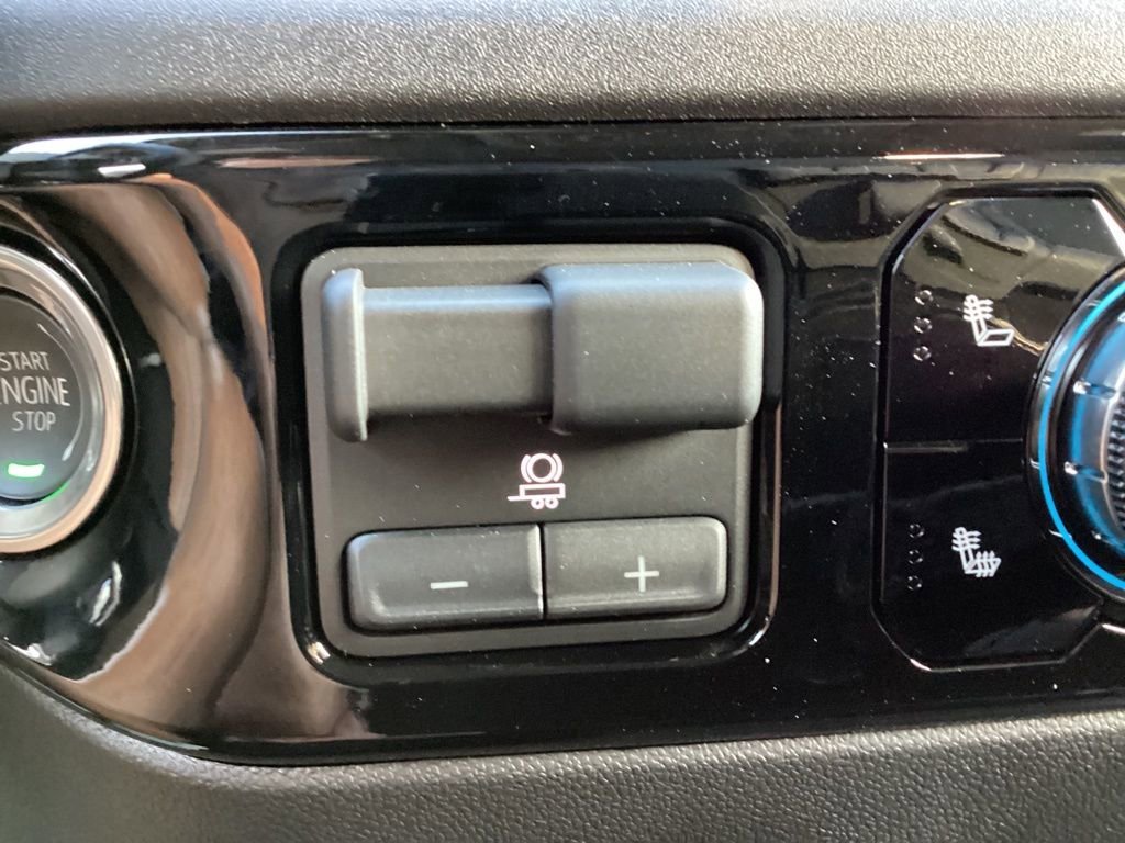 2026 GMC Sierra 1500 Elevation - Photo 13