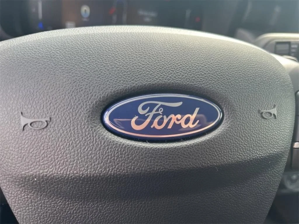 2025 Ford Maverick Lobo Premium - Photo 16