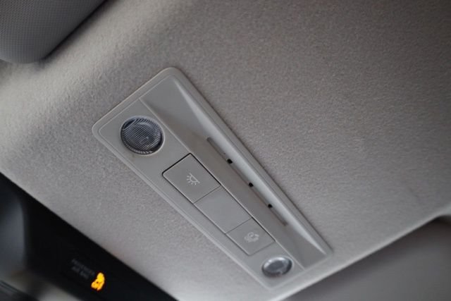 Used 2025 Gray Nissan SV image 30