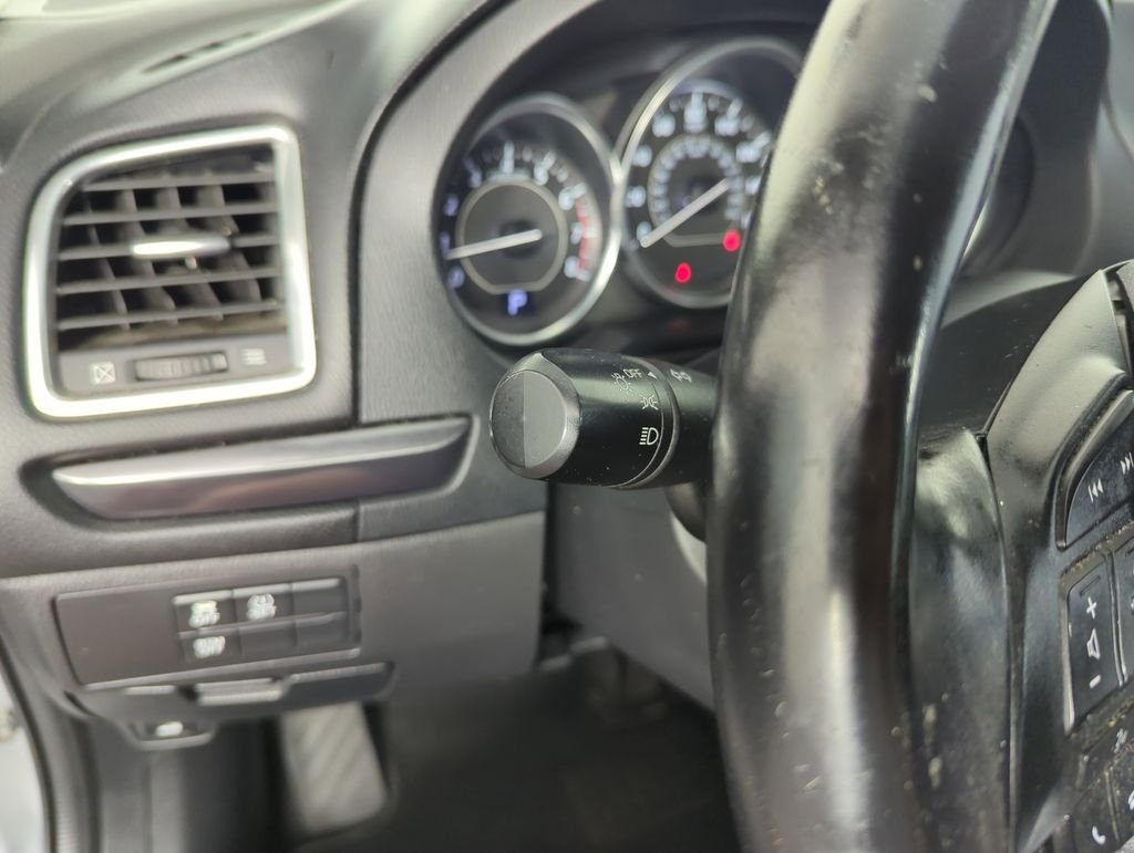 Used 2014 Silver Mazda i Touring image 21