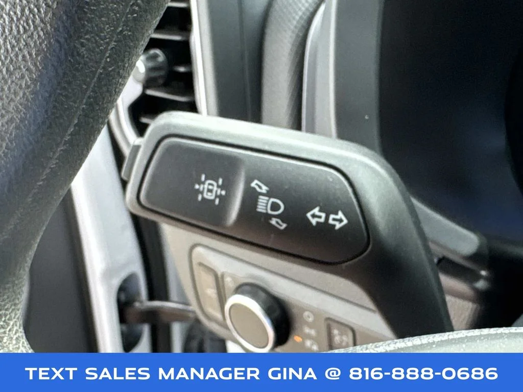 2024 Ford Bronco Sport Big Bend - Photo 39