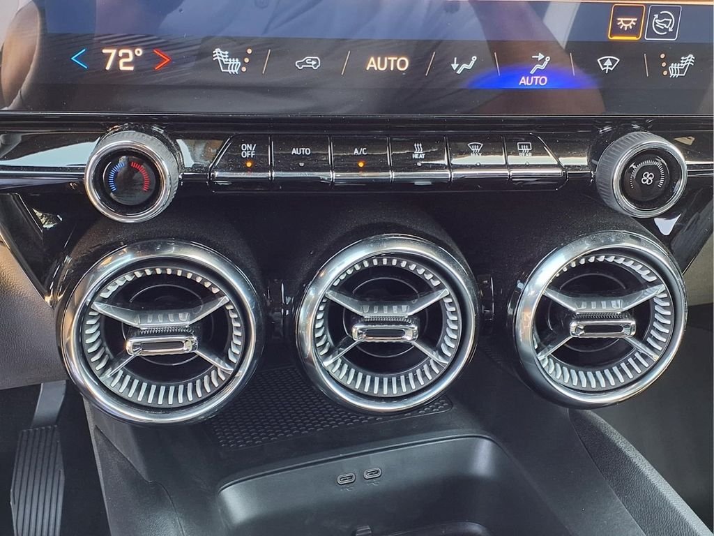 2026 Chevrolet Blazer EV LT - Photo 13