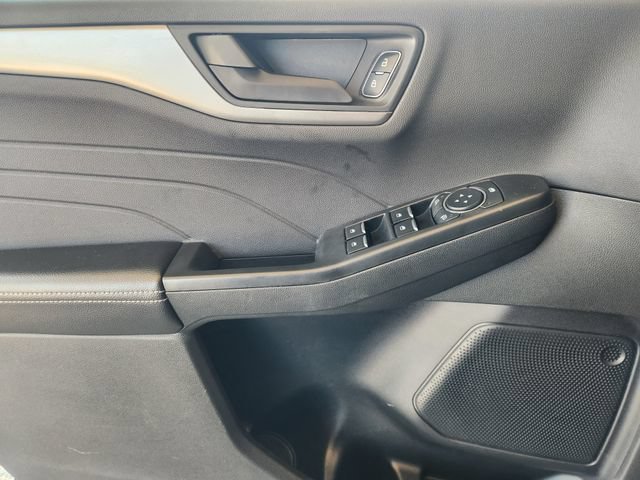 car-gallery-25